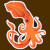 Turbosquid logo